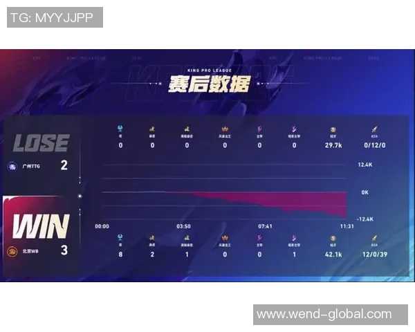 问鼎娱乐官方注册-问鼎娱乐,官方注册,引领数字娱乐新纪元的起点-问鼎娱乐官方注册 问鼎娱乐官方注册-问鼎娱乐,官方注册,引领数字娱乐新纪元的起点-问鼎娱乐官方注册