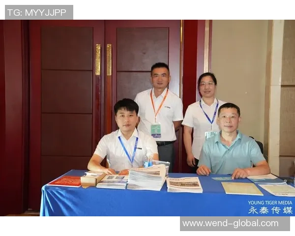 问鼎娱乐代理联系-38237-问鼎娱乐，搭建高效代理桥梁，共创双赢合作机遇 38237-问鼎娱乐代理联系-38237