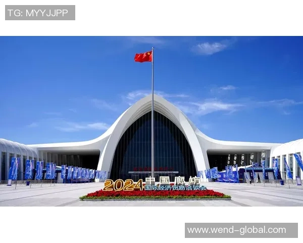 问鼎娱乐代理-问鼎娱乐代理,共创未来文娱新世界-问鼎娱乐代理 问鼎娱乐代理-问鼎娱乐代理,共创未来文娱新世界-问鼎娱乐代理