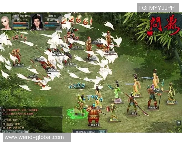 问鼎娱乐平台等不上去-为何问鼎娱乐平台无法正常登录?深入剖析与解决策略-问鼎娱乐平台等不上去 问鼎娱乐平台等不上去-为何问鼎娱乐平台无法正常登录?深入剖析与解决策略-问鼎娱乐平台等不上去