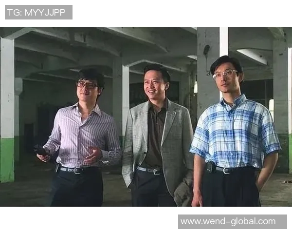 问鼎娱乐 骗局-问鼎诈骗，揭开娱乐产业的阴谋面纱-问鼎娱乐 骗局