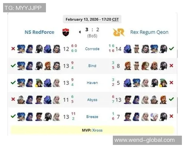 问鼎娱乐app注册-问鼎娱乐APP,一键注册,开启您的专属娱乐之旅-问鼎娱乐app注册 问鼎娱乐app注册-问鼎娱乐APP,一键注册,开启您的专属娱乐之旅-问鼎娱乐app注册