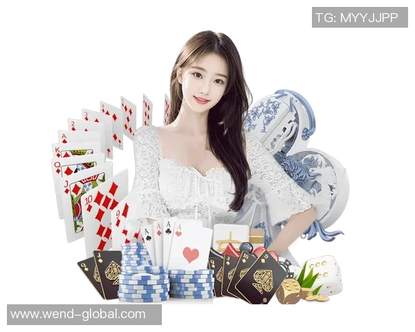 问鼎娱乐代理开户-问鼎娱乐代理开户，开启您的数字娱乐财富之门-问鼎娱乐代理开户