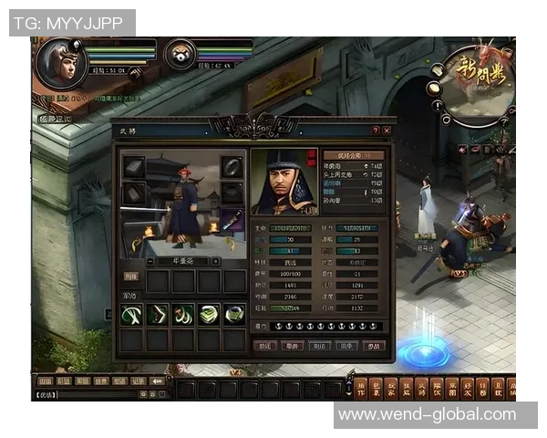 问鼎娱乐平台代理-问鼎娱乐平台代理，开启娱乐商业新篇章-问鼎娱乐平台代理