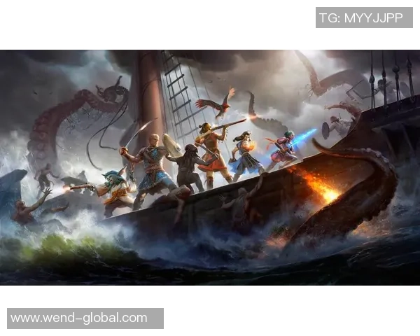 问鼎娱乐代理注册-问鼎娱乐代理注册，探索全新娱乐领域的法律与商业实践-问鼎娱乐代理注册