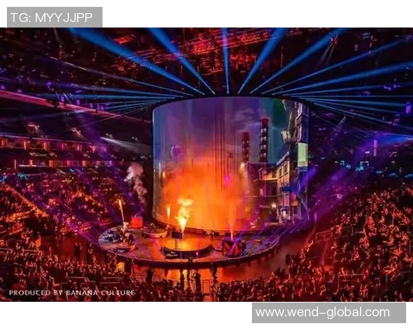 问鼎娱乐传媒-问鼎娱乐传媒,重塑传媒生态,引领娱乐新风尚-问鼎娱乐传媒 问鼎娱乐传媒-问鼎娱乐传媒,重塑传媒生态,引领娱乐新风尚-问鼎娱乐传媒