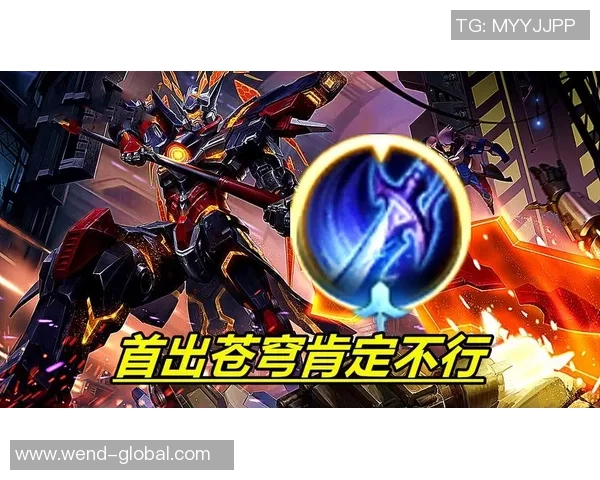 问鼎娱乐代理平台-问鼎娱乐代理平台，引领娱乐新风尚-问鼎娱乐代理平台