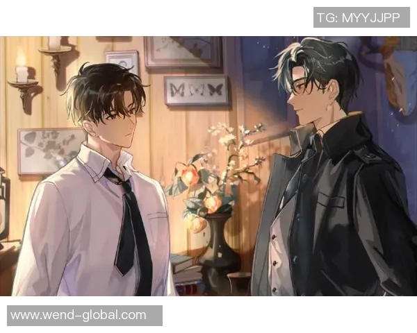 问鼎娱乐圈广播剧-问鼎娱乐圈，广播剧的新舞台与未来展望-问鼎娱乐圈广播剧