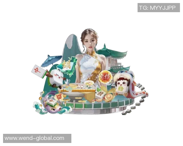 问鼎娱乐代理合法吗-问鼎娱乐代理是否合法？问鼎娱乐代理合法吗