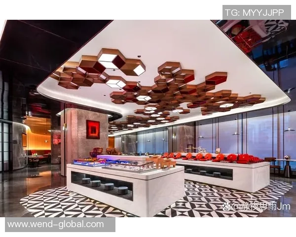 问鼎娱乐会所-问鼎娱乐，解锁现代城市中的潮流休闲地标-问鼎娱乐会所