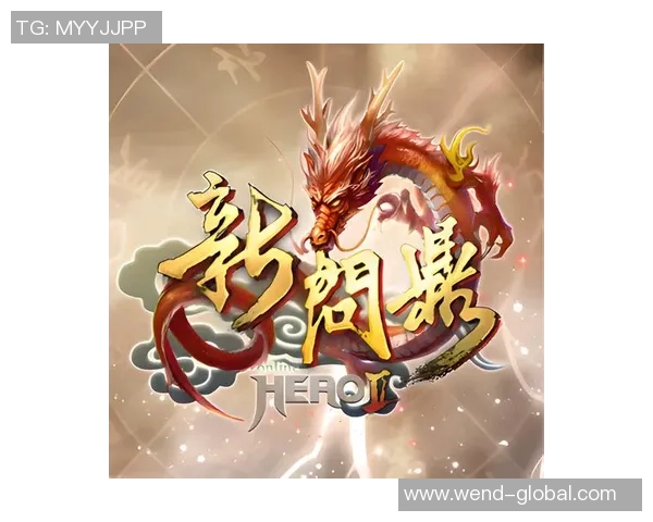 问鼎娱乐平台靠谱吗-问鼎娱乐平台,安全、趣味与信任的交织-问鼎娱乐平台靠谱吗 问鼎娱乐平台靠谱吗-问鼎娱乐平台,安全、趣味与信任的交织-问鼎娱乐平台靠谱吗