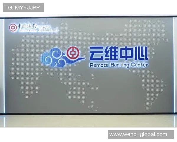 问鼎娱乐官网客服-问鼎娱乐官网客服，打造高效优质的娱乐服务体验-问鼎娱乐官网客服