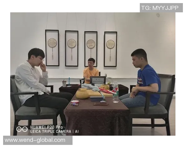 问鼎娱乐可信吗-问鼎娱乐，可信吗？深度剖析与评估-问鼎娱乐可信吗