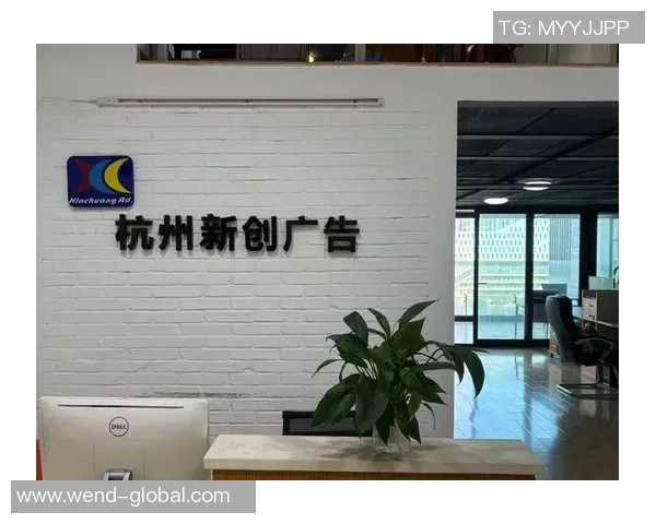 问鼎娱乐平台-问鼎娱乐平台，重塑数字娱乐新纪元-问鼎娱乐平台