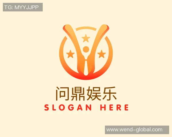 问鼎娱乐 登录不上去-为何问鼎娱乐登录不上？解析常见原因与解决方案-问鼎娱乐 登录不上去