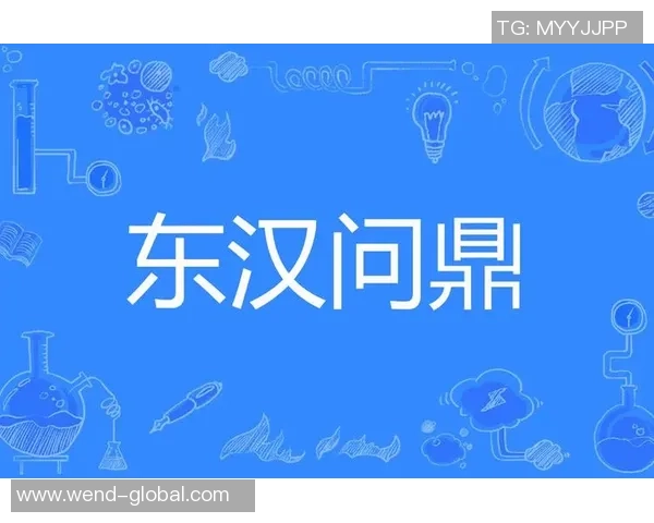 问鼎娱乐圈的小说-问鼎娱乐圈,星光背后的神秘力量-问鼎娱乐圈的小说 问鼎娱乐圈的小说-问鼎娱乐圈,星光背后的神秘力量-问鼎娱乐圈的小说