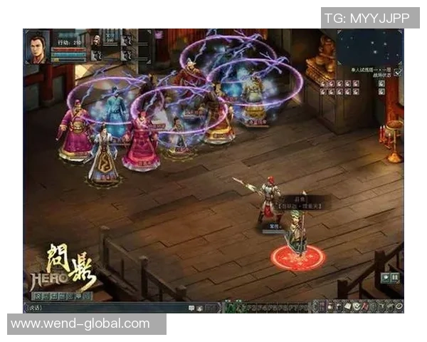 问鼎娱乐平台网址登录-问鼎娱乐平台网址登录，开启你的非凡娱乐之旅-问鼎娱乐平台网址登录