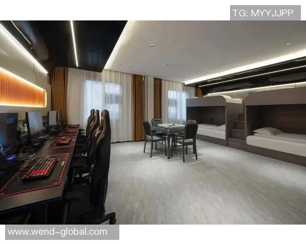 问鼎娱乐app登录-问鼎娱乐App登录全解析，便捷体验与安全保障的完美结合-问鼎娱乐app登录