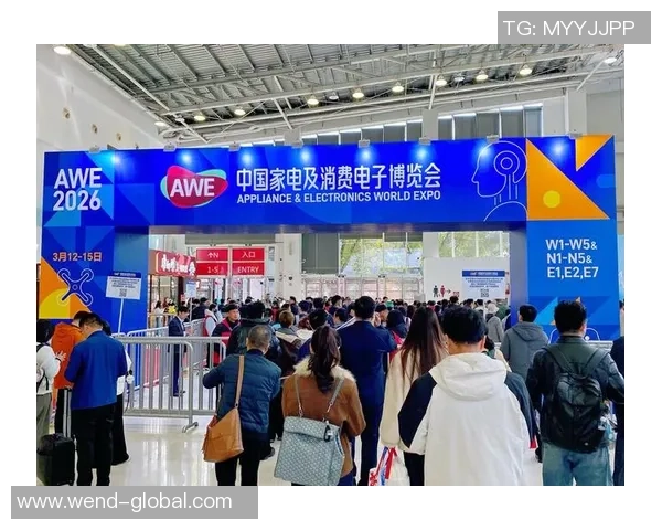 问鼎娱乐开了多久-问鼎娱乐,开创娱乐新纪元,重塑行业经典-问鼎娱乐开了多久 问鼎娱乐开了多久-问鼎娱乐,开创娱乐新纪元,重塑行业经典-问鼎娱乐开了多久