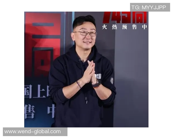 问鼎娱乐开了多久了-问鼎娱乐,时间的印记与持续创新的活力-问鼎娱乐开了多久了 问鼎娱乐开了多久了-问鼎娱乐,时间的印记与持续创新的活力-问鼎娱乐开了多久了